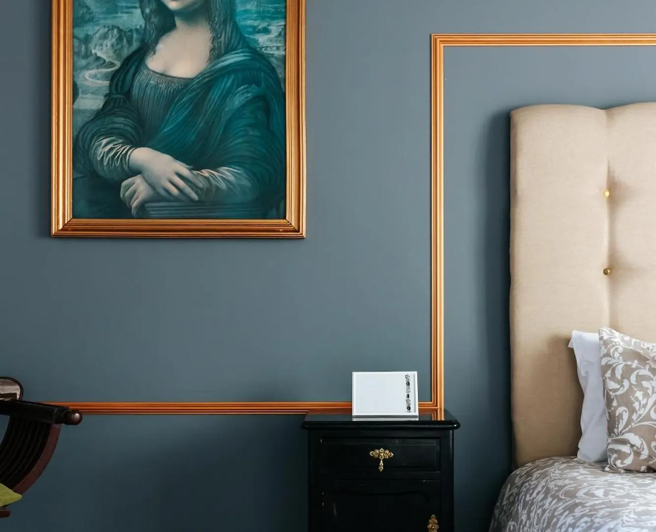 Aquilla Family Room 207 Lisboa 0*,  Πορτογαλία