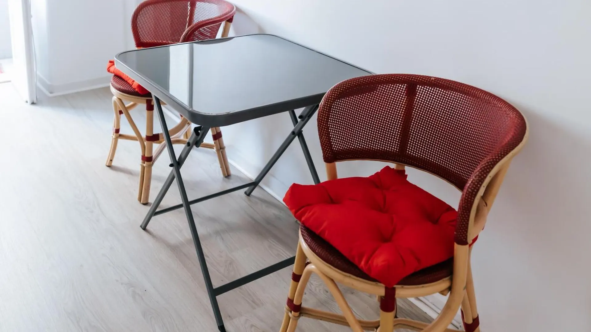 Aquilla Family Room 207 Lisboa Πορτογαλία