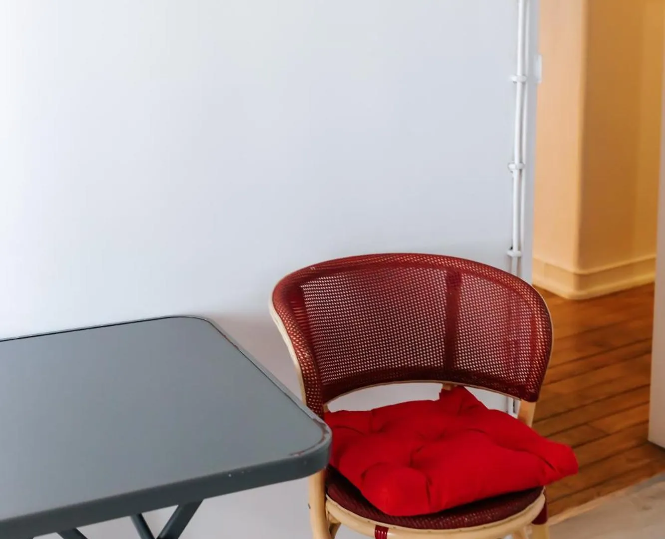 Homestay Aquilla Family Room 207 Lisbon